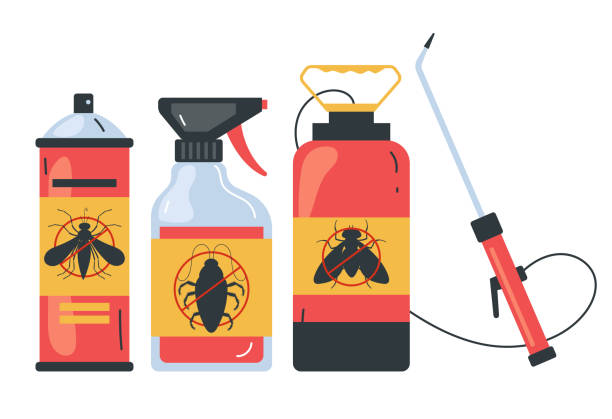 Best Termite Control Services  in Wetherington, OH